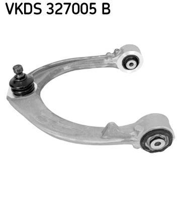 Triangle de suspension SKF VKDS 327005 B